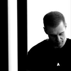 Друг Семьи, 12.12, Москва