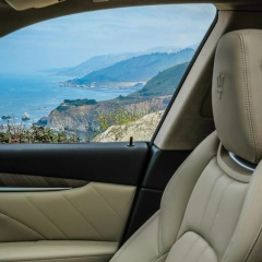 Аза Кабанова, 29.07, Владикавказ