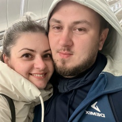 Мадина Алиева, 07.01, Нестеров
