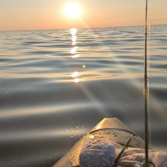 Ольга Бобракова