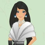 Гульназ Хисаметдинова, 01.06, Уфа