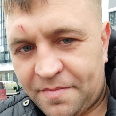 Андрей Неделя, Санкт-Петербург