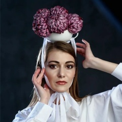 Елена Тремполец, 21.12.1991, Шахты