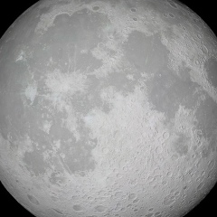 Максим Дорофеев, 14.11.1984, Симферополь