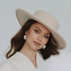 Наталья Кузнецова, 26.04.1989, Москва