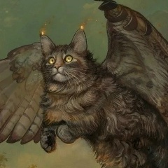 Дарья Петрова, 04.04, Москва