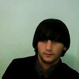 Nurlan Qaqulya, 30.10.1994, Баку