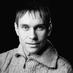 Сергей Галушка, 05.11, Севастополь