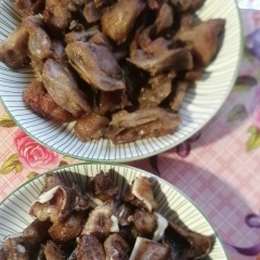 Павел Сердюков, 11.08, Мценск