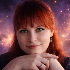 Наталия Ивашкина, 10.10.1988, Воронеж