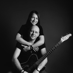 Александр Денисов, 11.02.1986, Кострома