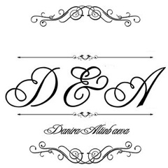 Данира Алтынбаева, 02.07, Костанай