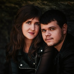 Мария Воробьева, 21.02.1990, Саратов