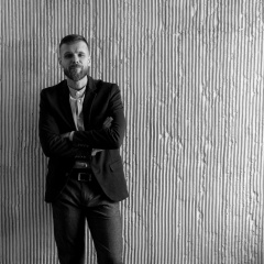 Матвей Титов, 08.12.1988, Березники