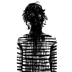 Владимир Мельников, 27.05.1987, Санкт-Петербург