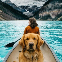 Abylaikhan Nugman, 02.07, Алматы