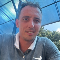 Виктор Кузьменко, 21.02.1992, Сочи