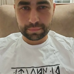 Геннадий Ткач, 31.07, Липецк