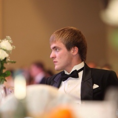 Виталий Александрович, 27.04, Краснодар