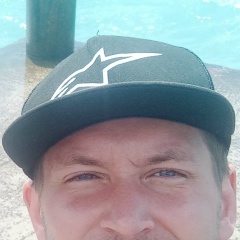 Dimasique Snigirev, 18.10.1988, Екатеринбург