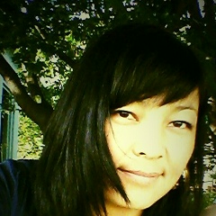 Махабат Келдикова, 20.07.1982, Москва