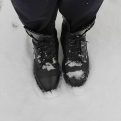 Юлия Кельчина, 28.12.1991, Харьков