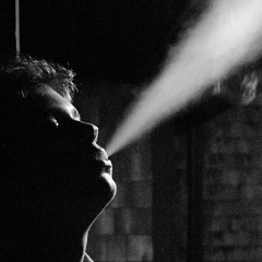 Артём Амбарян, 26.03.1997, Ереван