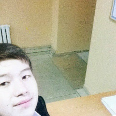 Арнур Бараков, 30.01.2001, Талгар