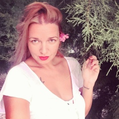 Наталья Бельцева, 28.02.1986, Budapest