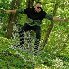 Евгений Троценко, 21.02.1991