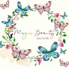 Татьяна Киян, 13.10.1986, Житомир