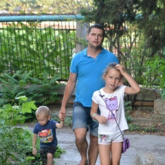 Игорь Кулемин, 21.01.1987, Москва