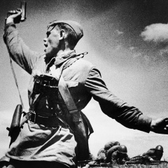 Роман Андреев, 10.04.1996, Екатеринбург