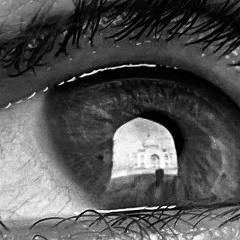 Александр Писарев