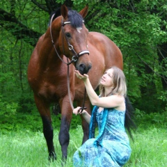 Марина Клименко-Сиротинина, 01.03, Санкт-Петербург