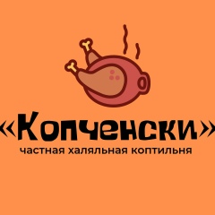 Фангиз Давлетбаев, 31.03, Стерлитамак