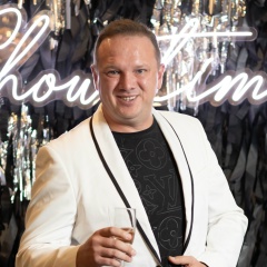 Раиль Нуриев, 05.07.1985, Казань