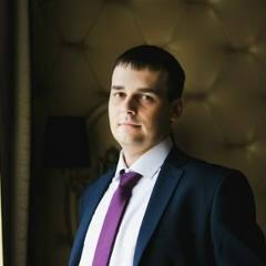 Юрий Куткин, 02.01.1988, Омск