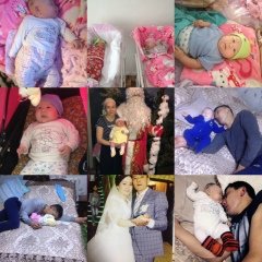 Рауан Канлыбай, 21.07.1990, Алматы