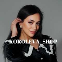 Королева Шоурум, 16.09, Оренбург