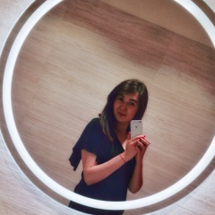 Жания Уразалиева, 10.08, Алматы