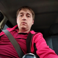 Дмитрий Осипов, 08.11.1989