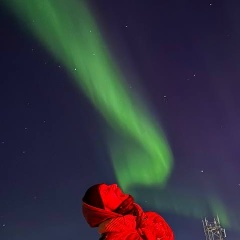 Михаил Алексеевич, Кириши