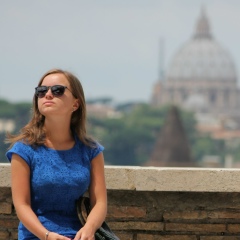 Наталья , 27.03