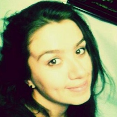 Diyora Saltayeva, 21.07, Шымкент