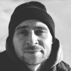 Владимир Посаженников, 11.07, Мытищи