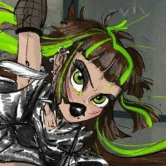 Лена Ангелвиль, 11.04.1995, Kiryat Gat