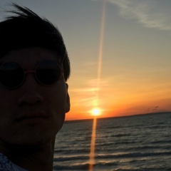 Роман Цой, 28.04.1996, Алматы