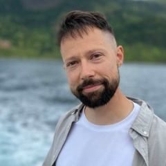 Кирилл Сытник, 31.10, Липецк