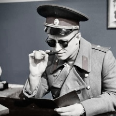 Дмитрий Ребус, 17.04.1994, Томск